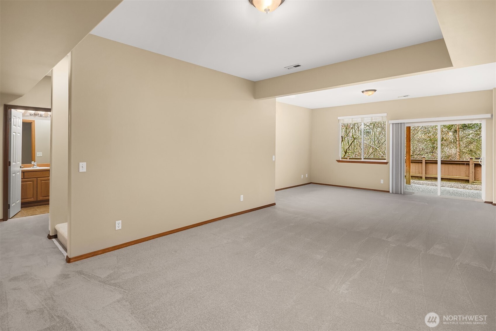 2802 144th Place SW, Lynnwood, WA 98087