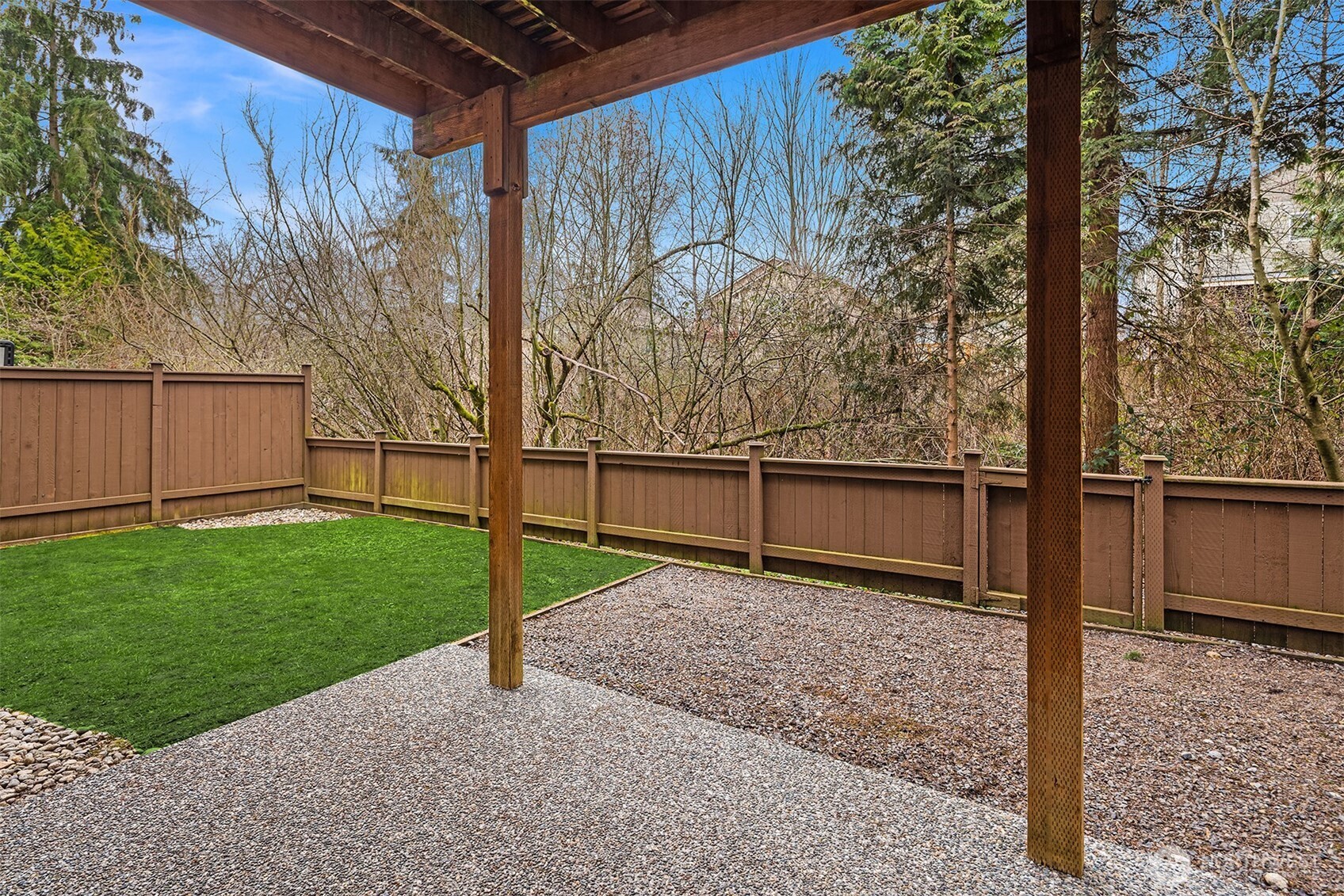 2802 144th Place SW, Lynnwood, WA 98087