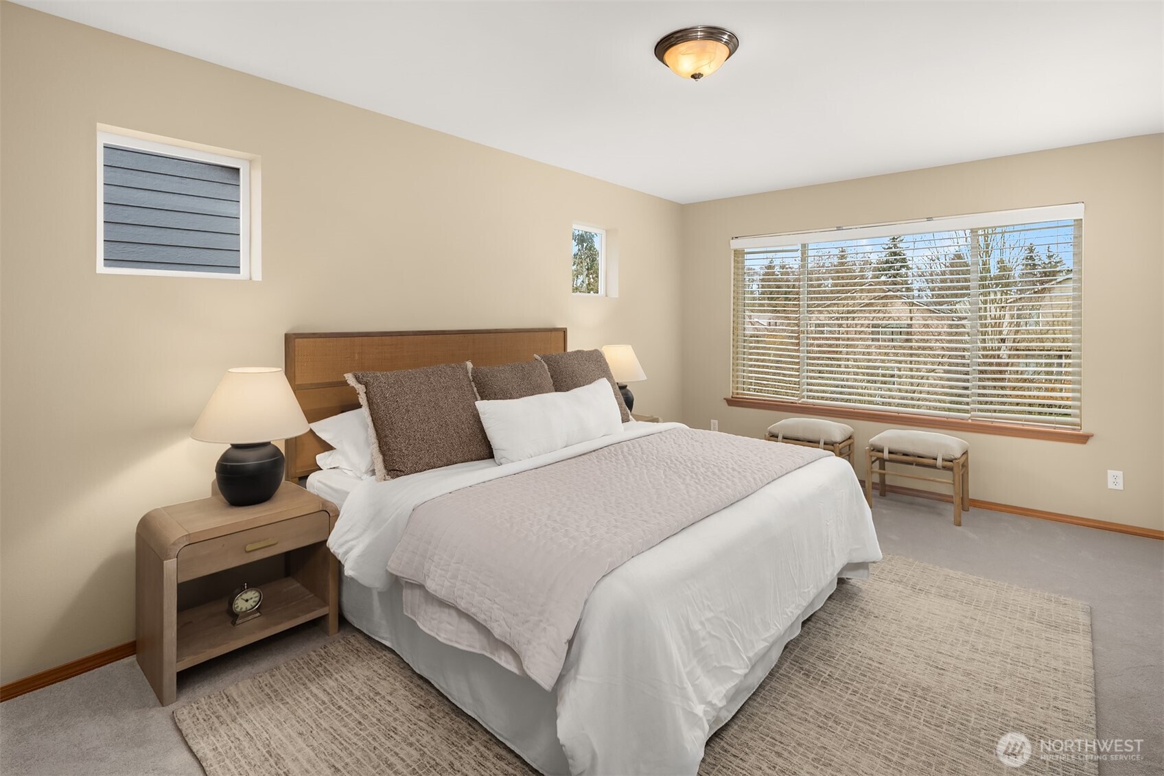 2802 144th Place SW, Lynnwood, WA 98087