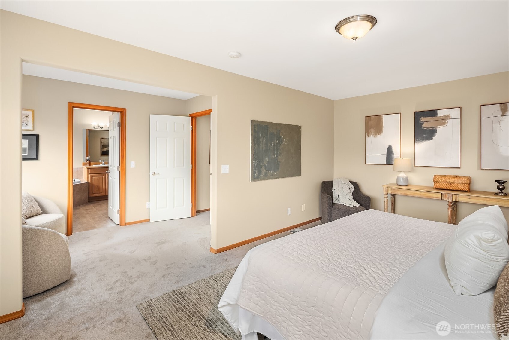 2802 144th Place SW, Lynnwood, WA 98087