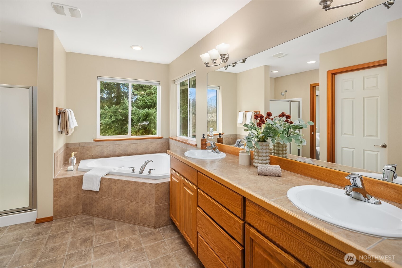 2802 144th Place SW, Lynnwood, WA 98087