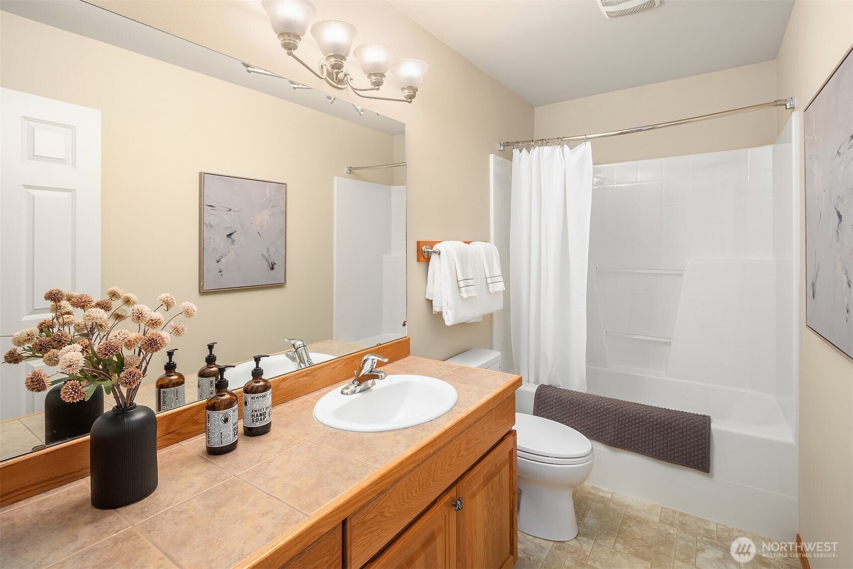 2802 144th Place SW, Lynnwood, WA 98087