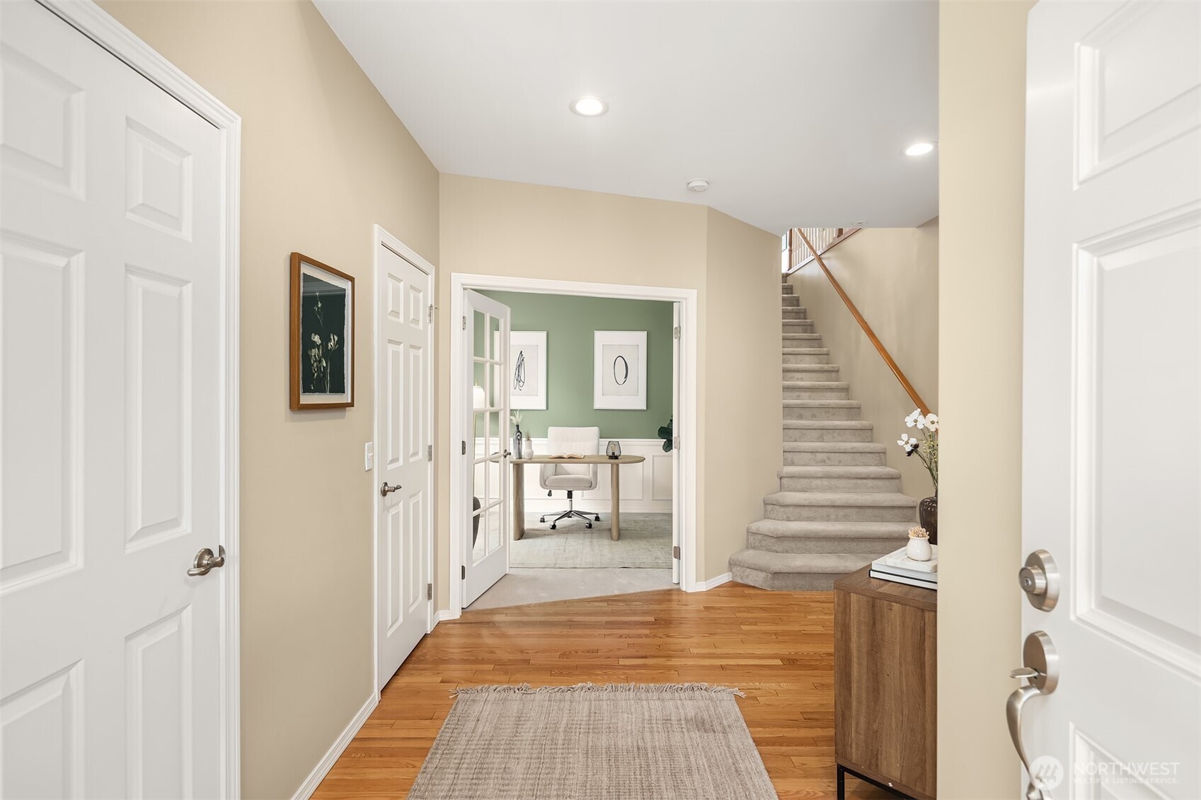 2802 144th Place SW, Lynnwood, WA 98087