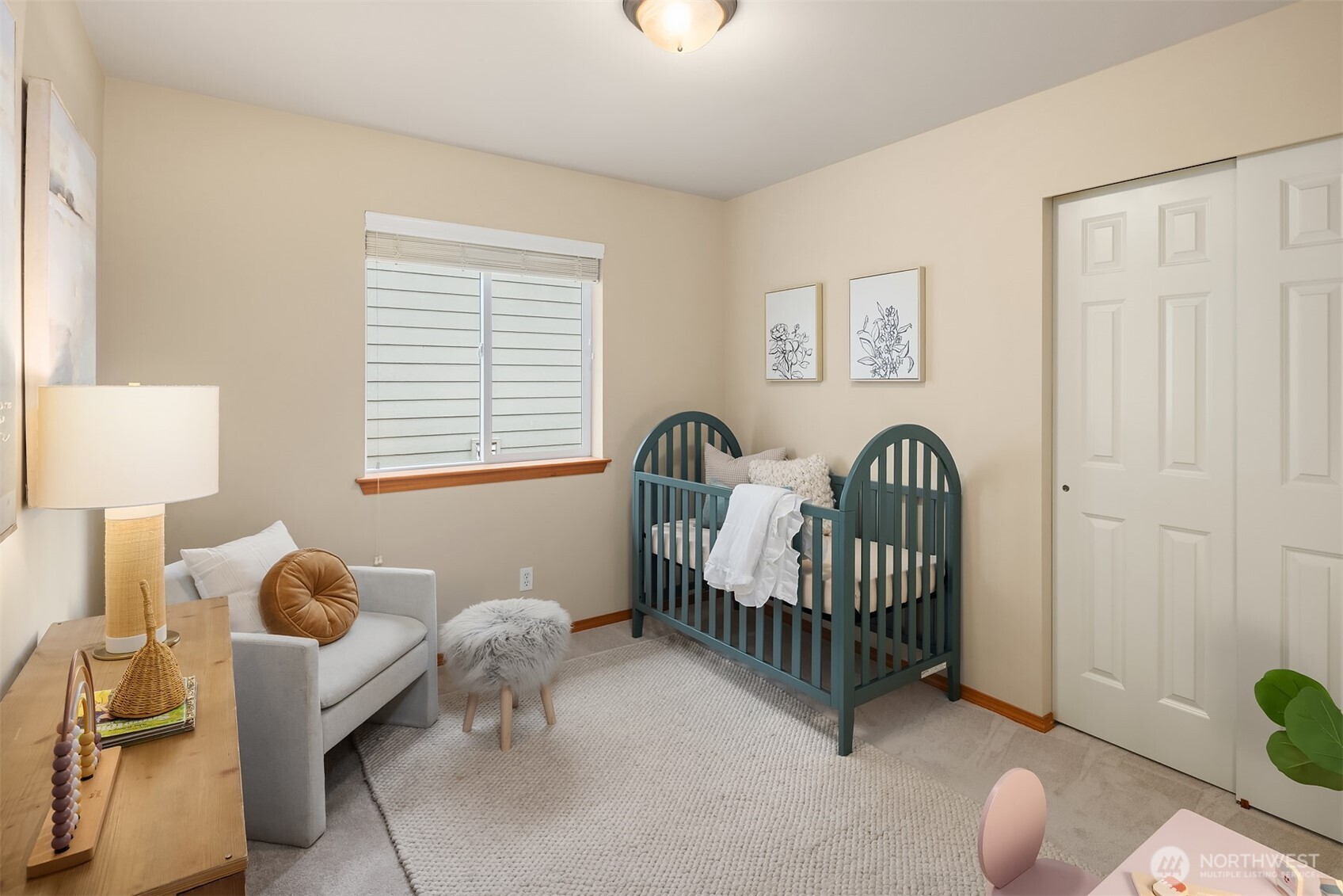 2802 144th Place SW, Lynnwood, WA 98087