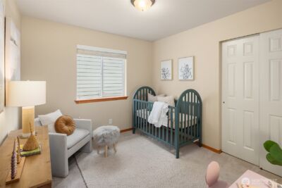 2802 144th Place SW, Lynnwood, WA 98087 - Photo 31
