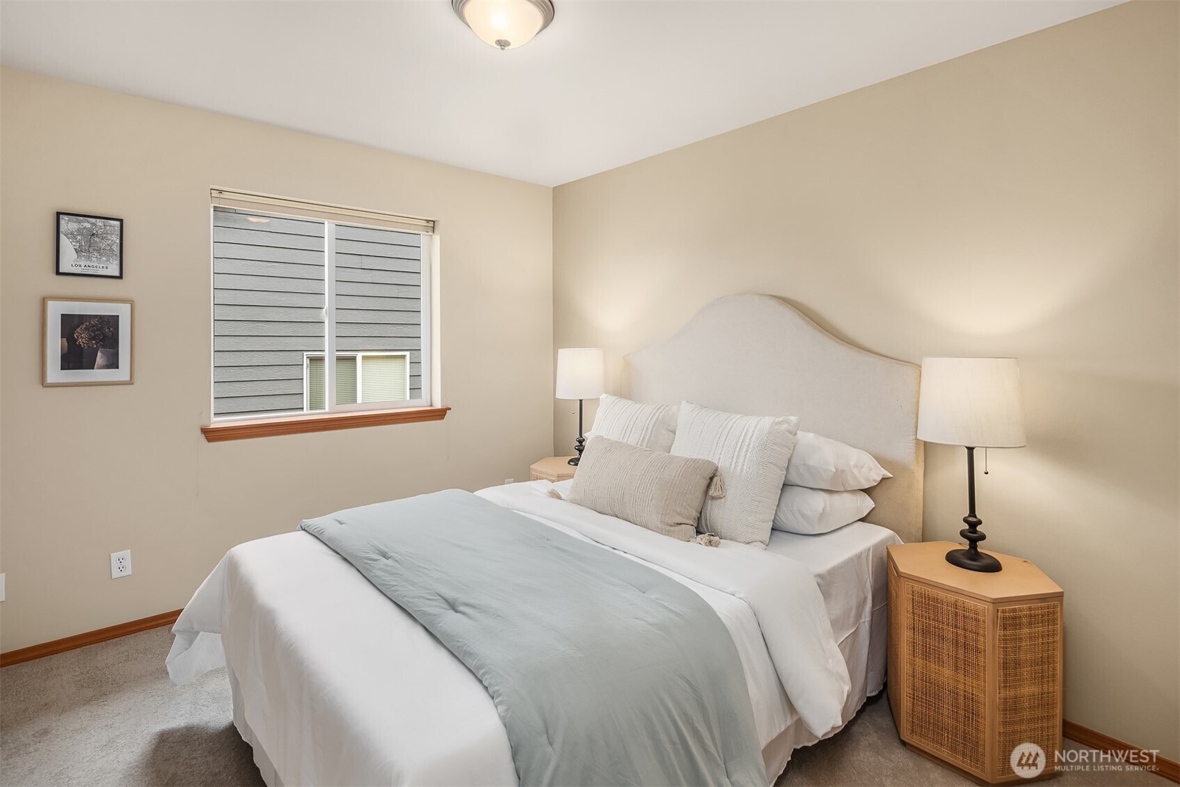 2802 144th Place SW, Lynnwood, WA 98087