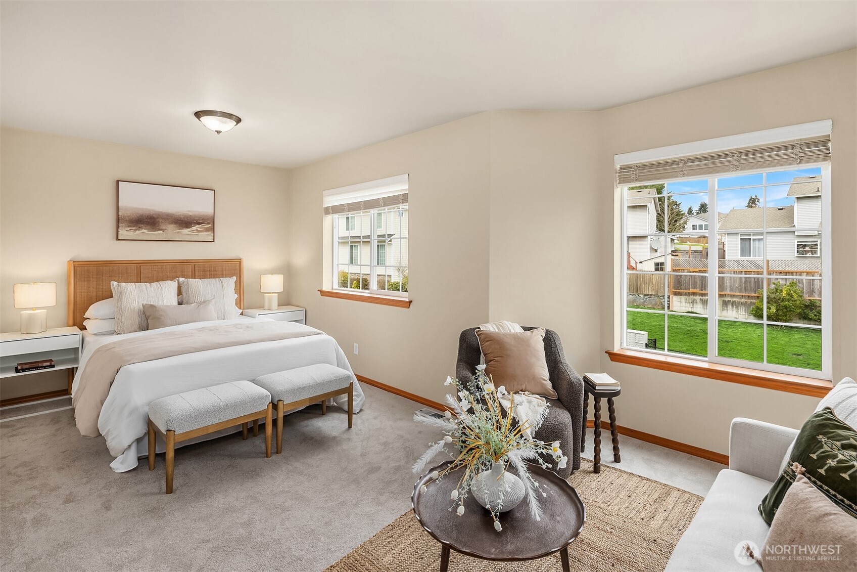 2802 144th Place SW, Lynnwood, WA 98087