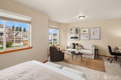 2802 144th Place SW, Lynnwood, WA 98087 - Photo 34