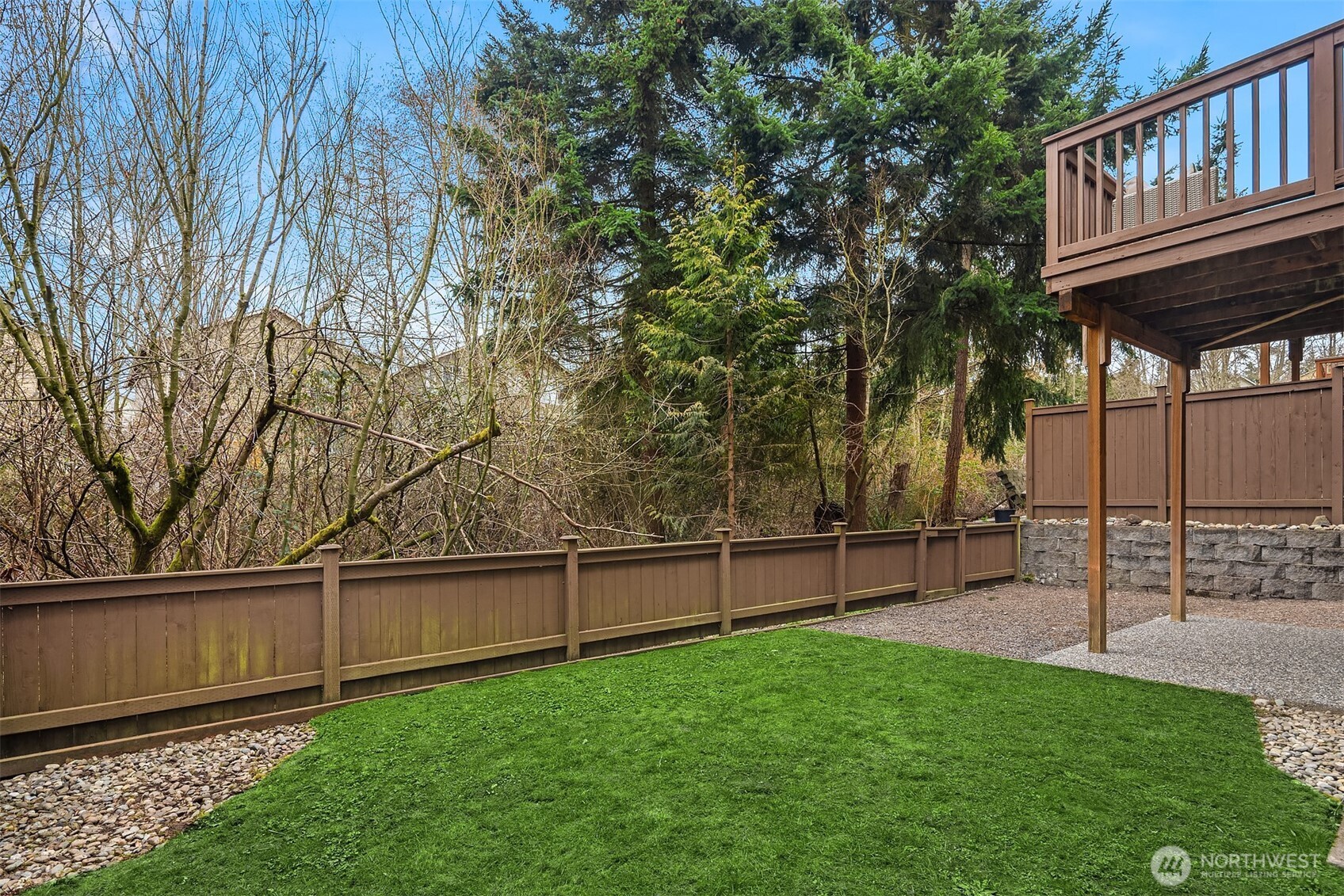 2802 144th Place SW, Lynnwood, WA 98087
