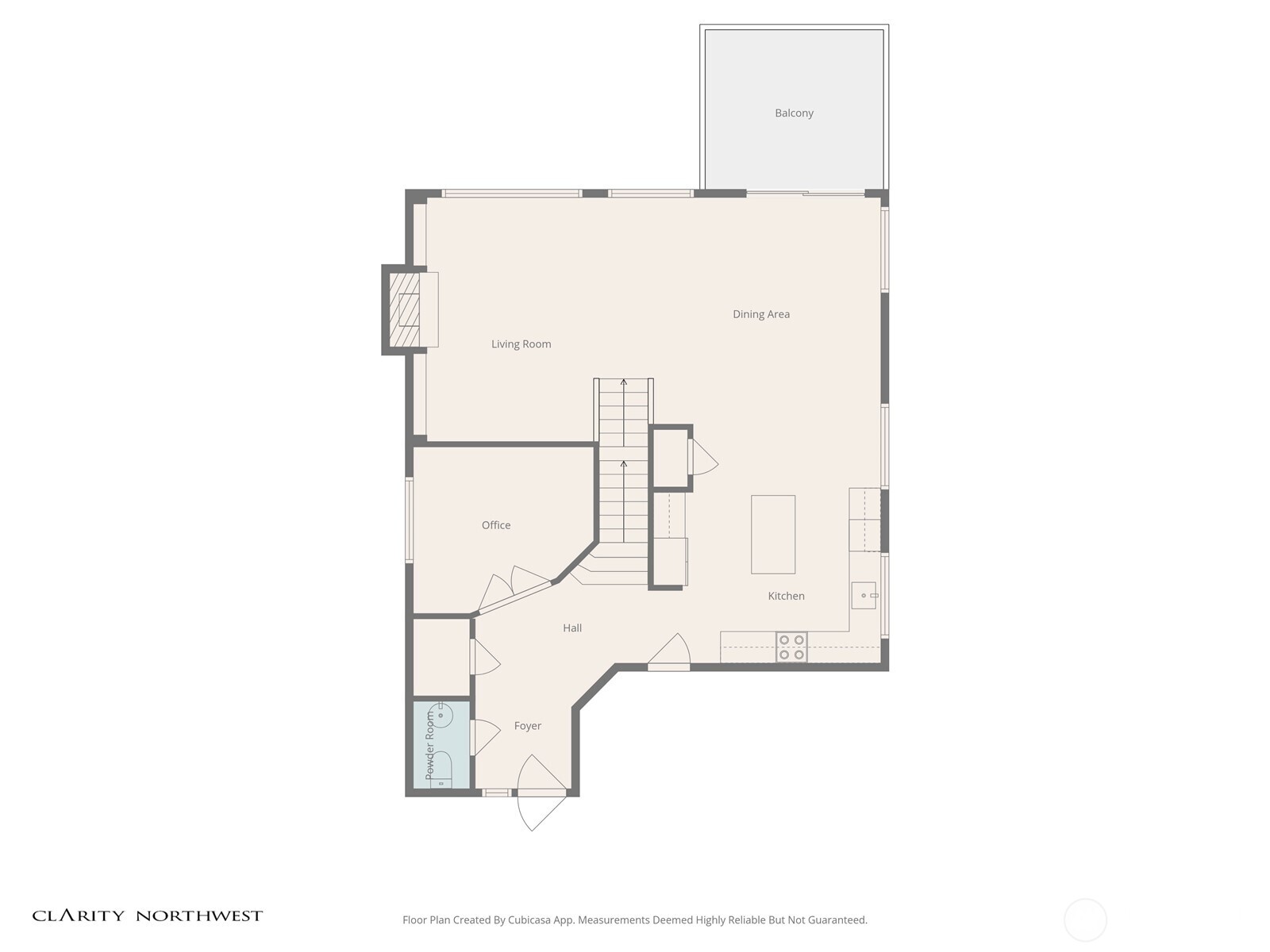 2802 144th Place SW, Lynnwood, WA 98087