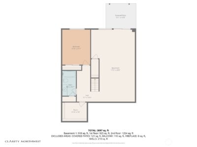 2802 144th Place SW, Lynnwood, WA 98087 - Photo 39
