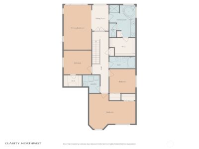2802 144th Place SW, Lynnwood, WA 98087 - Photo 40