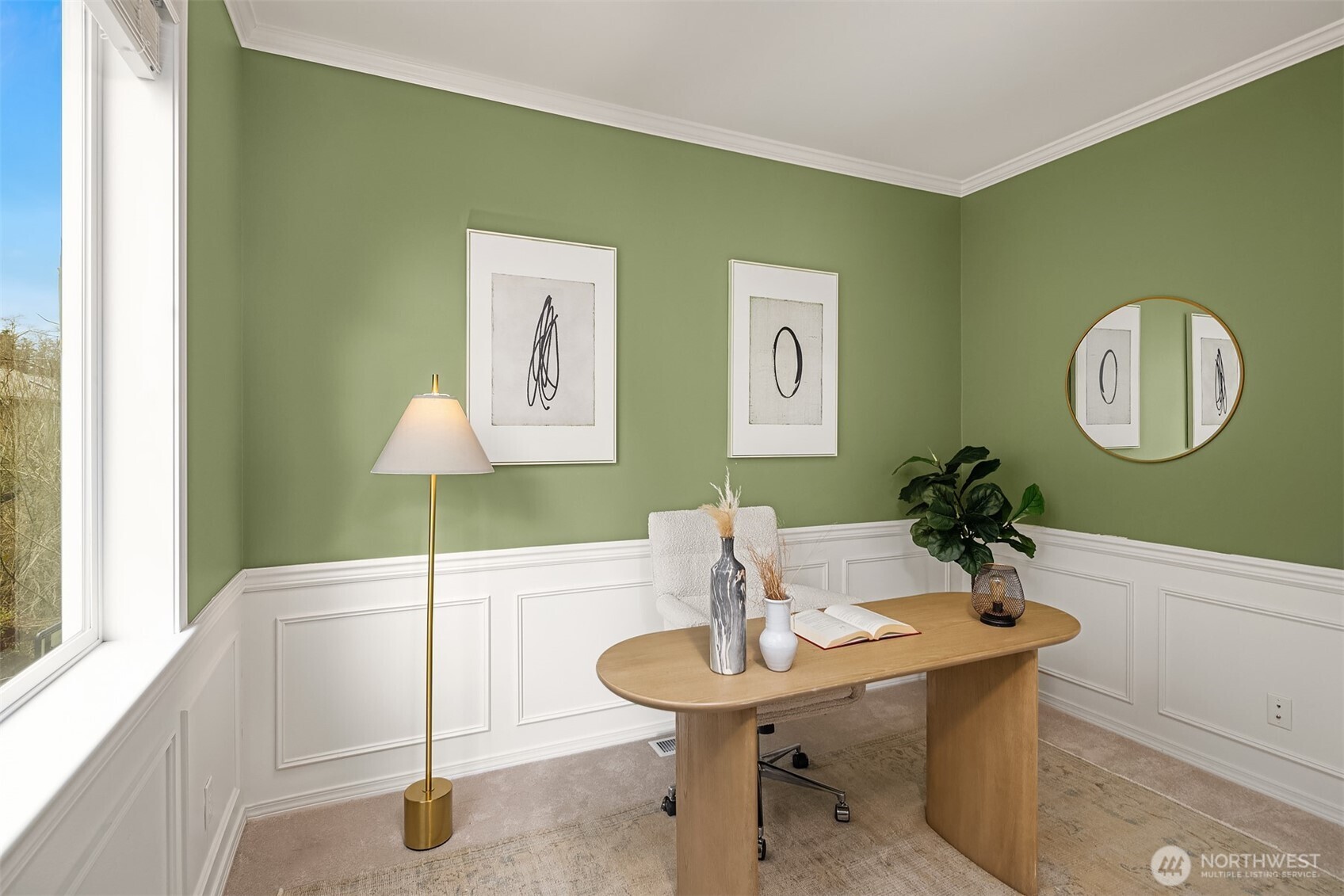 2802 144th Place SW, Lynnwood, WA 98087