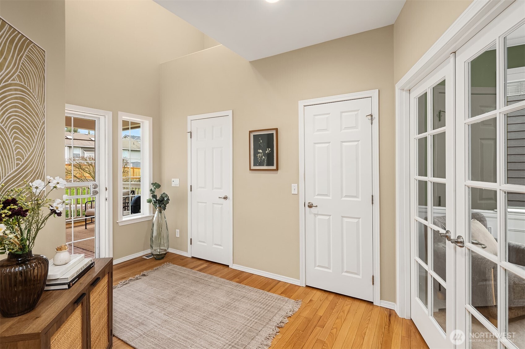 2802 144th Place SW, Lynnwood, WA 98087