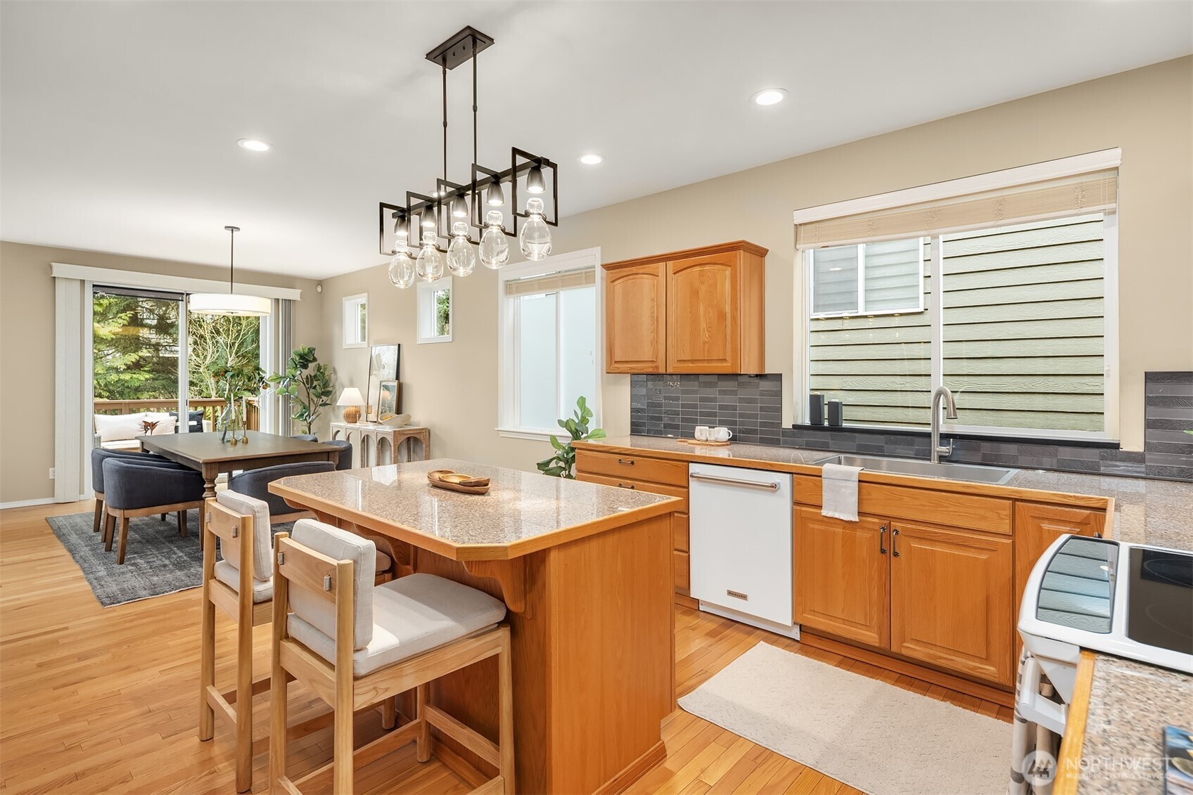 2802 144th Place SW, Lynnwood, WA 98087