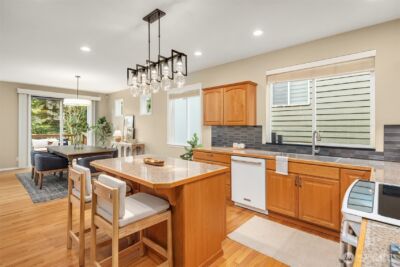 2802 144th Place SW, Lynnwood, WA 98087 - Photo 7