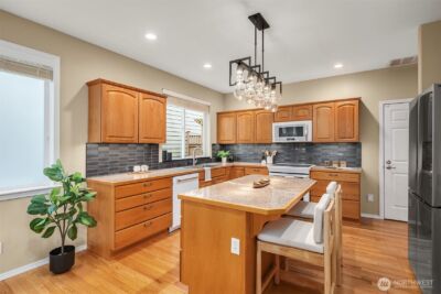 2802 144th Place SW, Lynnwood, WA 98087 - Photo 8