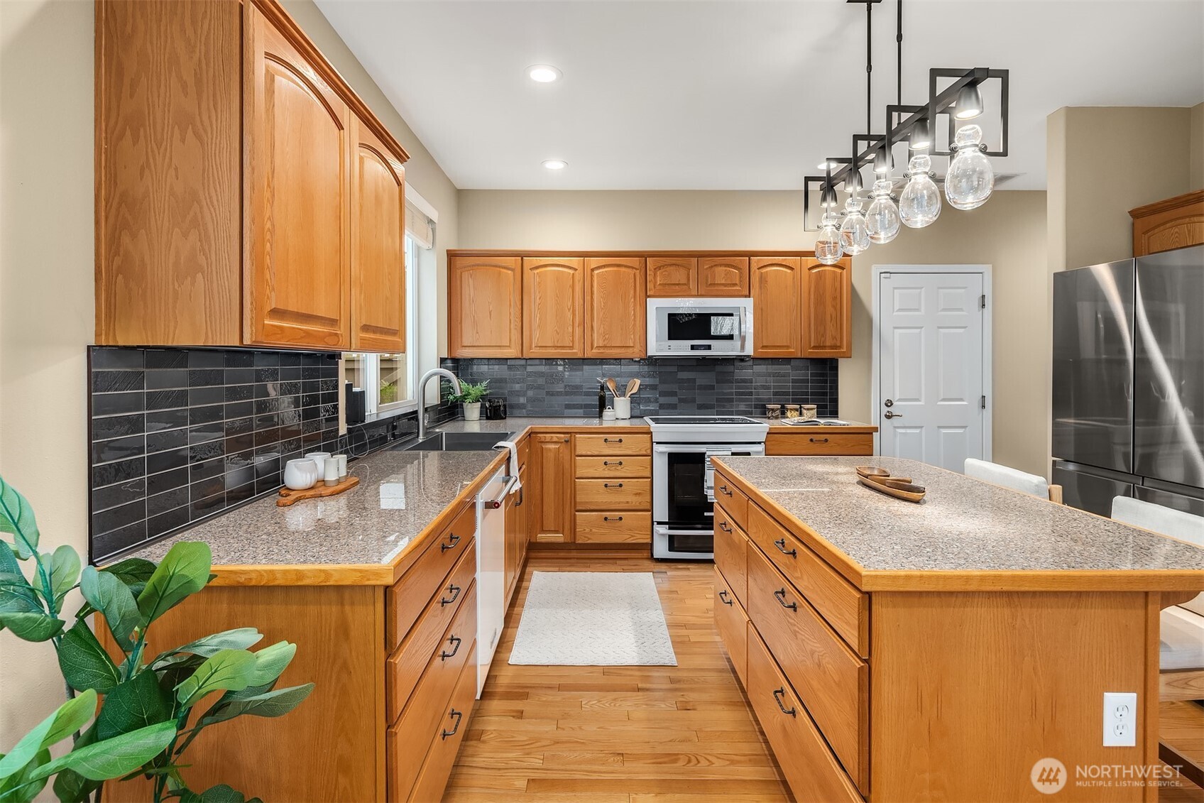 2802 144th Place SW, Lynnwood, WA 98087