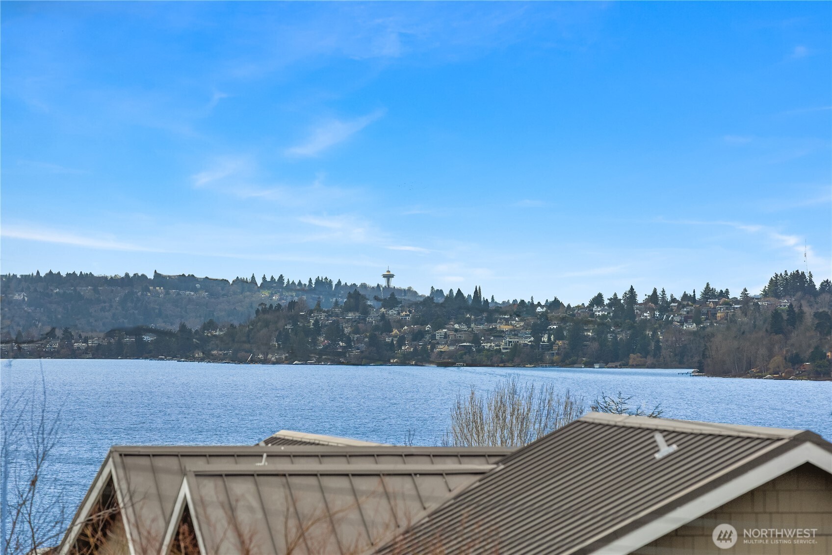 508 10th Avenue W, Kirkland, WA 98033