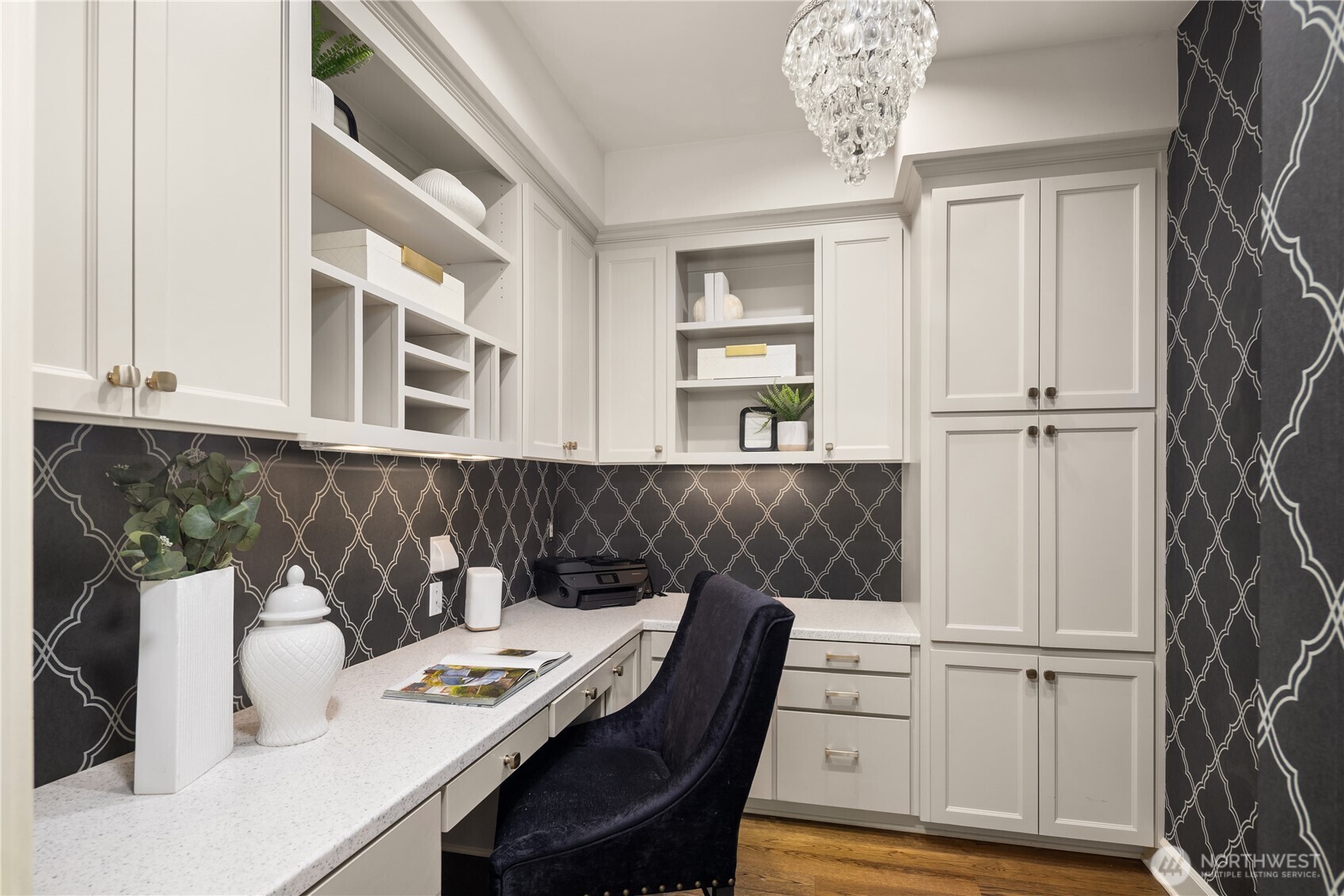 508 10th Avenue W, Kirkland, WA 98033