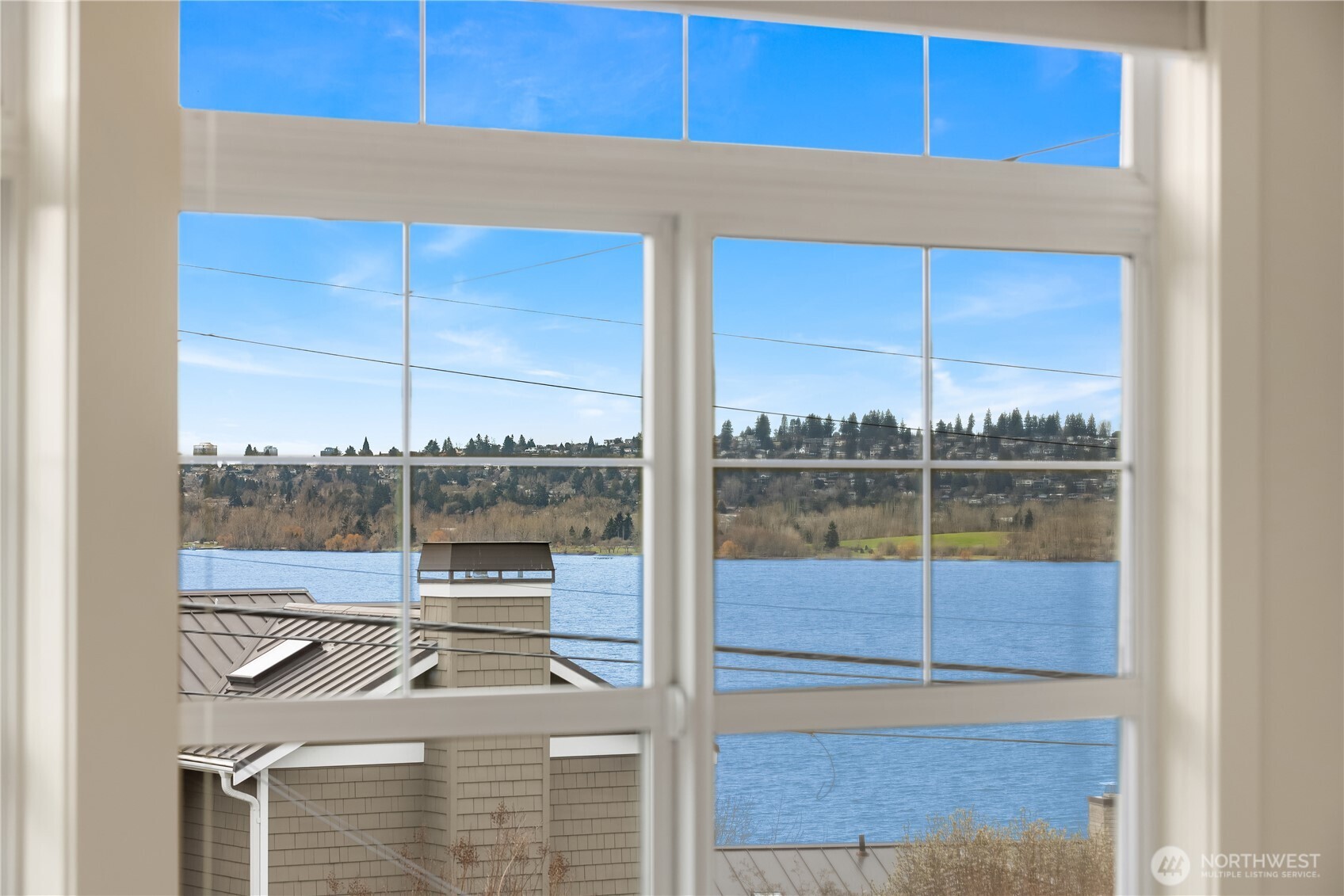 508 10th Avenue W, Kirkland, WA 98033