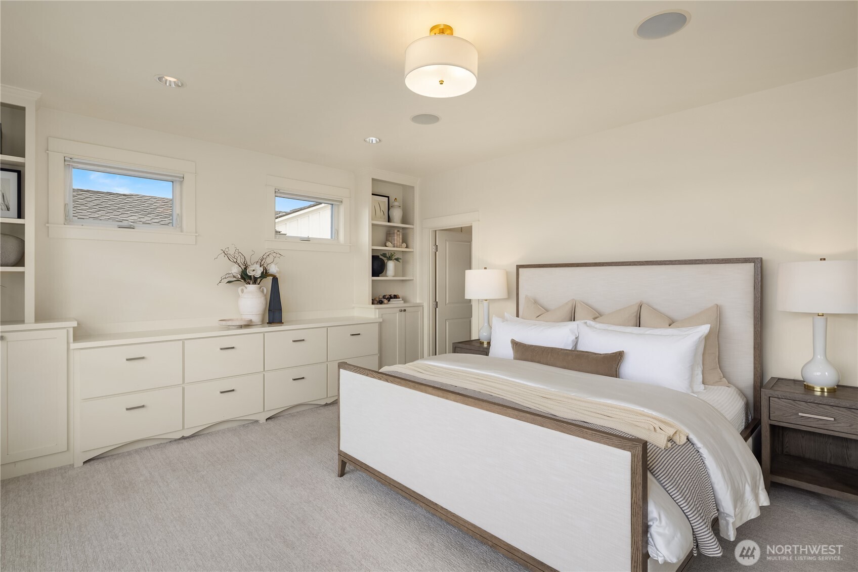 508 10th Avenue W, Kirkland, WA 98033