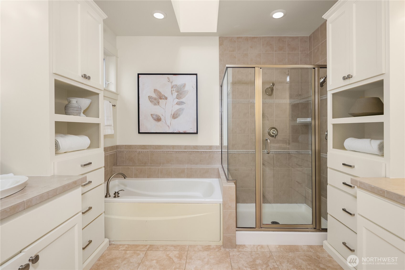 508 10th Avenue W, Kirkland, WA 98033