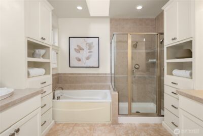 508 10th Avenue W, Kirkland, WA 98033 - Photo 18