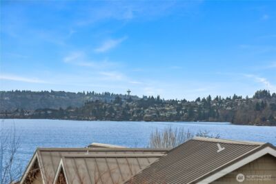 508 10th Avenue W, Kirkland, WA 98033 - Photo 2