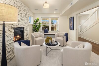 508 10th Avenue W, Kirkland, WA 98033 - Photo 21