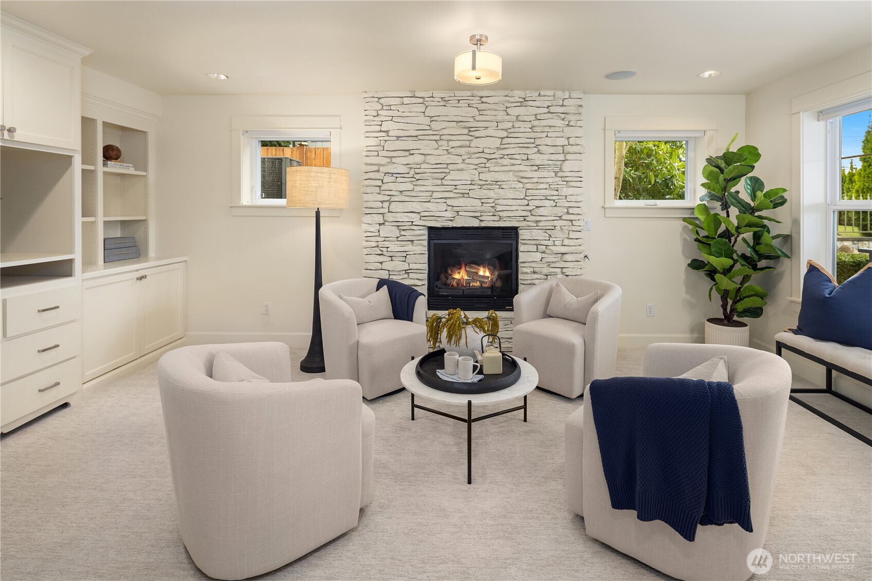 508 10th Avenue W, Kirkland, WA 98033