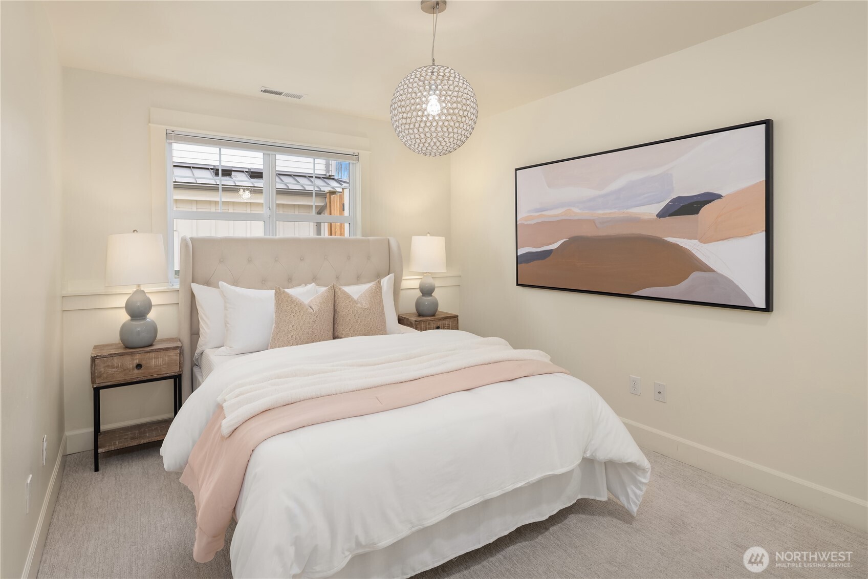 508 10th Avenue W, Kirkland, WA 98033