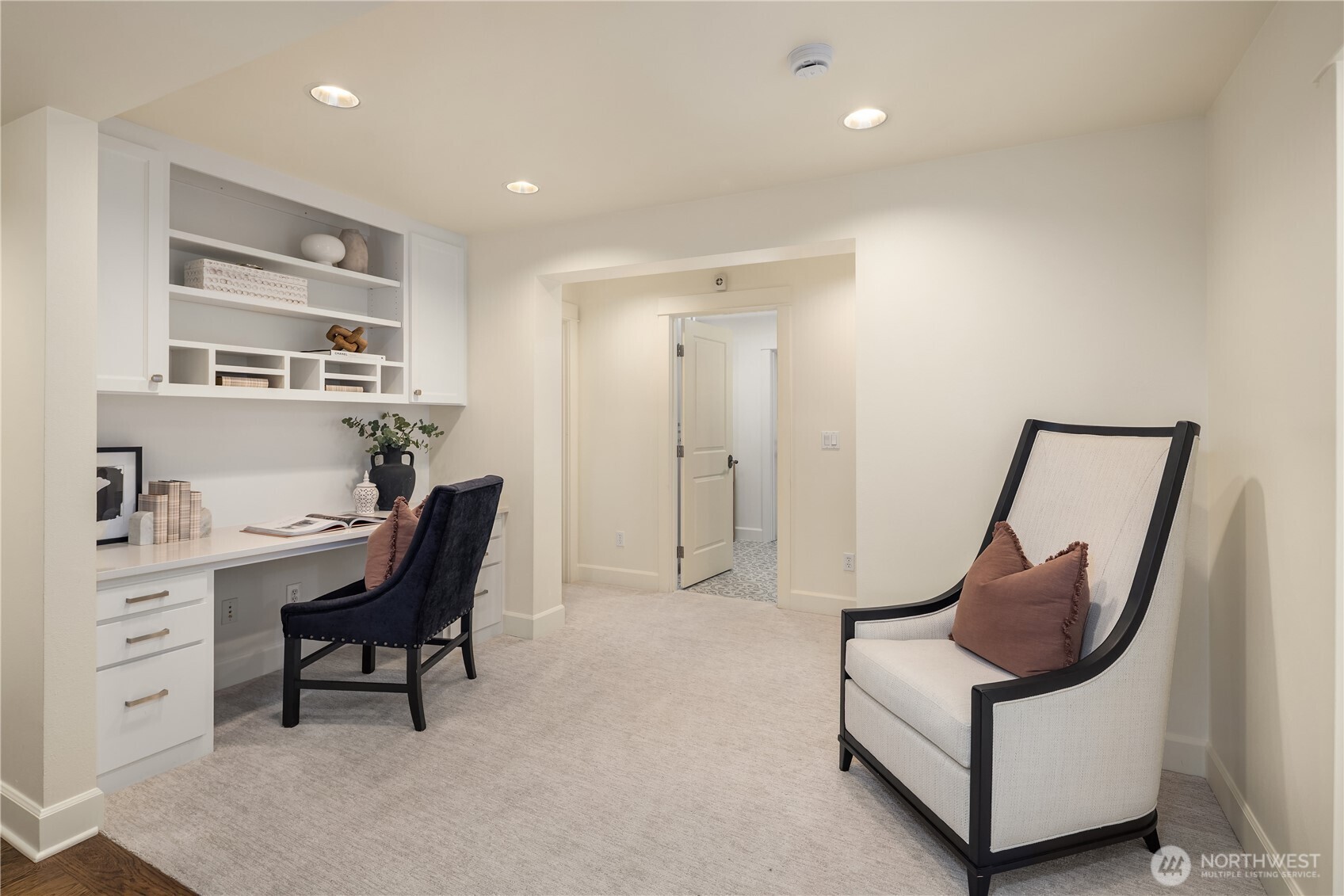 508 10th Avenue W, Kirkland, WA 98033