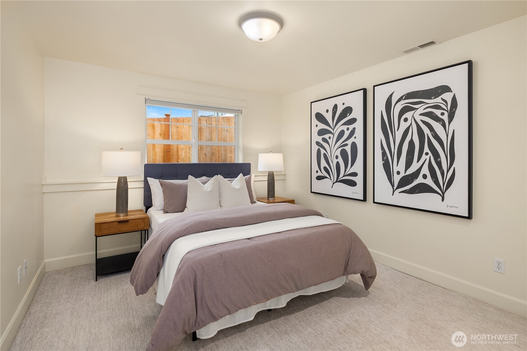 508 10th Avenue W, Kirkland, WA 98033