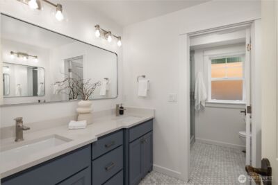 508 10th Avenue W, Kirkland, WA 98033 - Photo 26