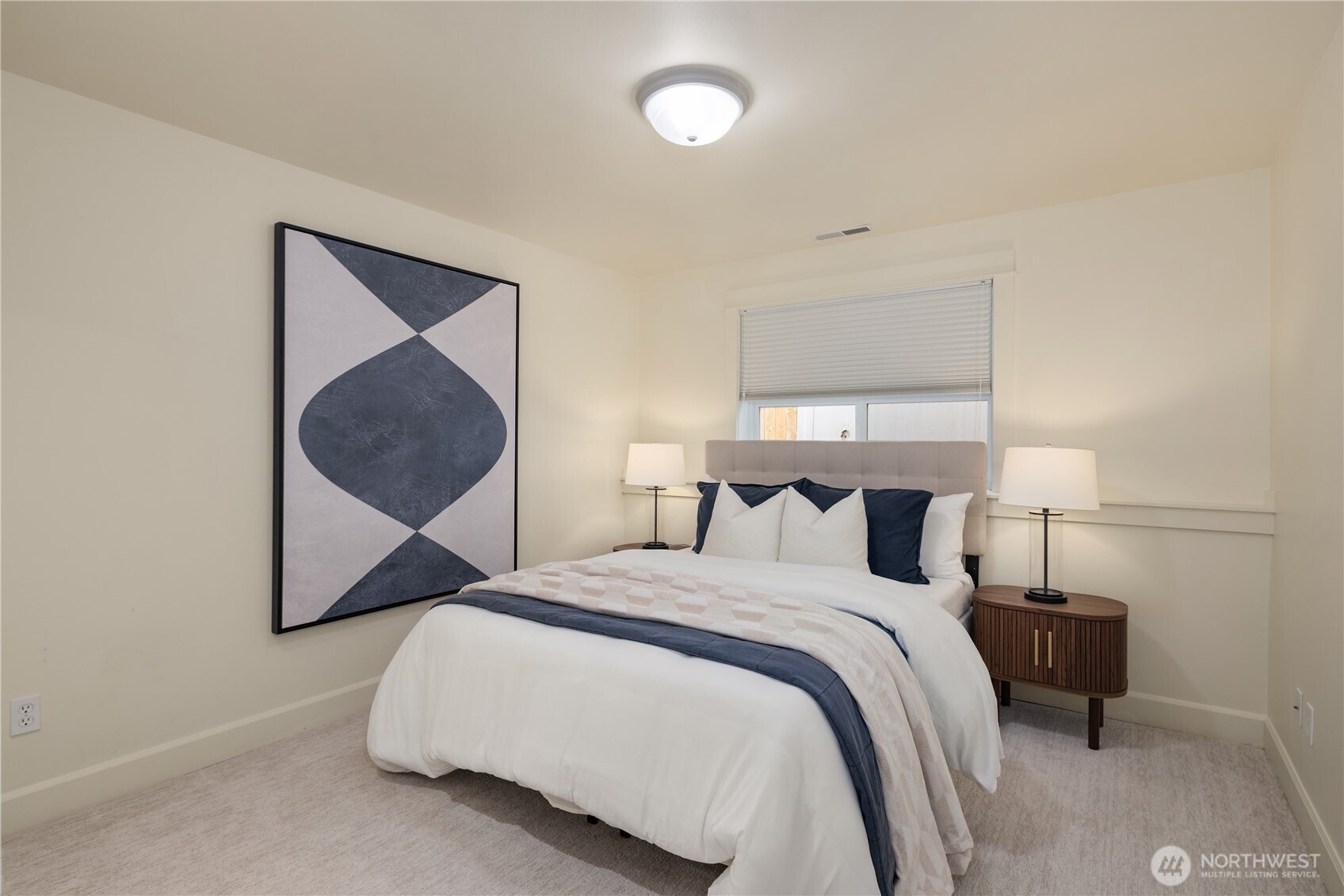 508 10th Avenue W, Kirkland, WA 98033