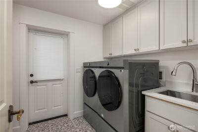 508 10th Avenue W, Kirkland, WA 98033 - Photo 28