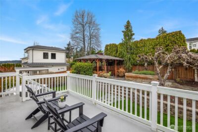 508 10th Avenue W, Kirkland, WA 98033 - Photo 29