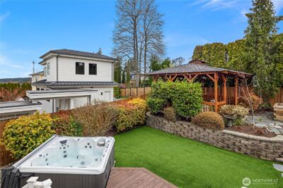 508 10th Avenue W, Kirkland, WA 98033 - Photo 30