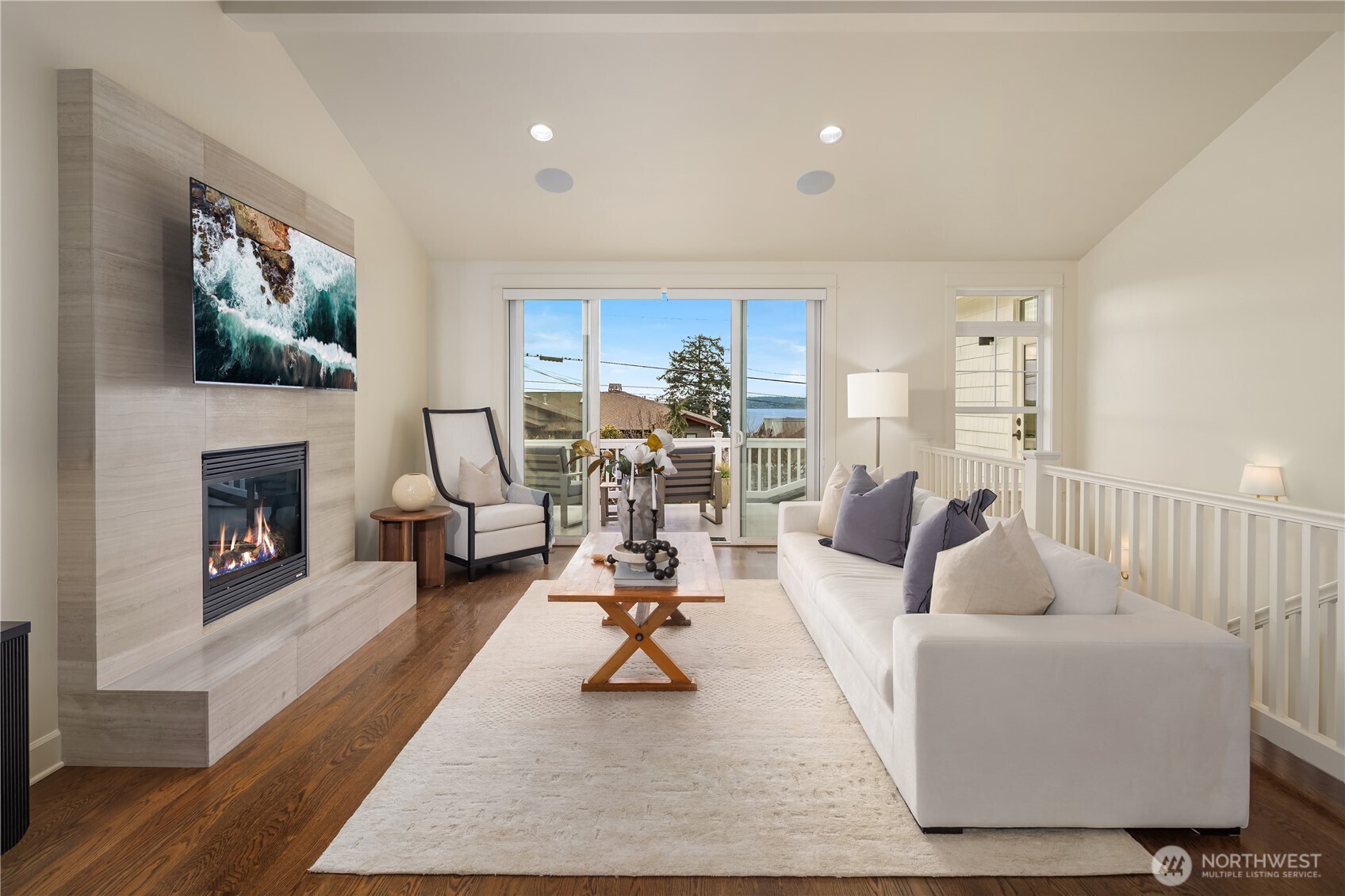 508 10th Avenue W, Kirkland, WA 98033