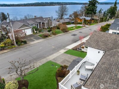 508 10th Avenue W, Kirkland, WA 98033 - Photo 32
