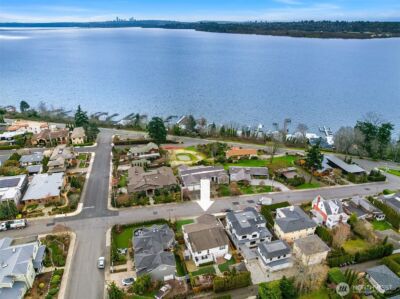 508 10th Avenue W, Kirkland, WA 98033 - Photo 33