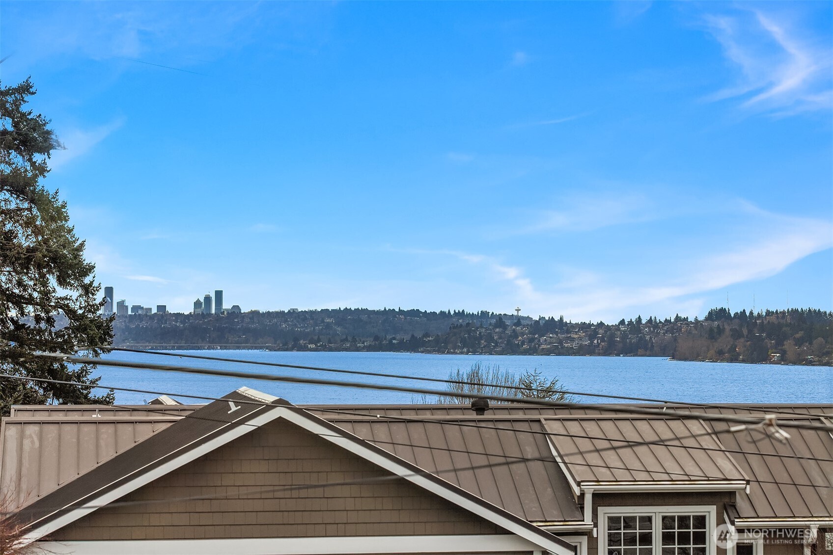 508 10th Avenue W, Kirkland, WA 98033