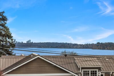 508 10th Avenue W, Kirkland, WA 98033 - Photo 34