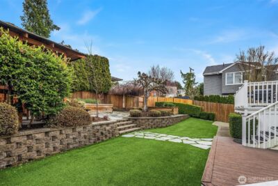 508 10th Avenue W, Kirkland, WA 98033 - Photo 35