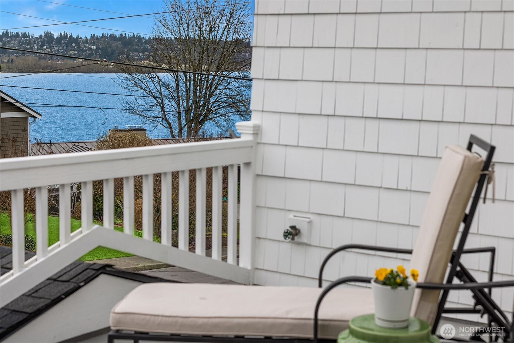 508 10th Avenue W, Kirkland, WA 98033