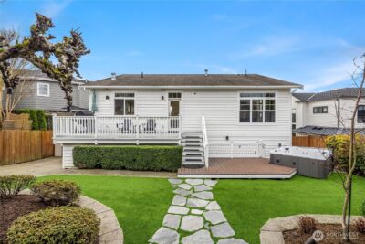 508 10th Avenue W, Kirkland, WA 98033 - Photo 37