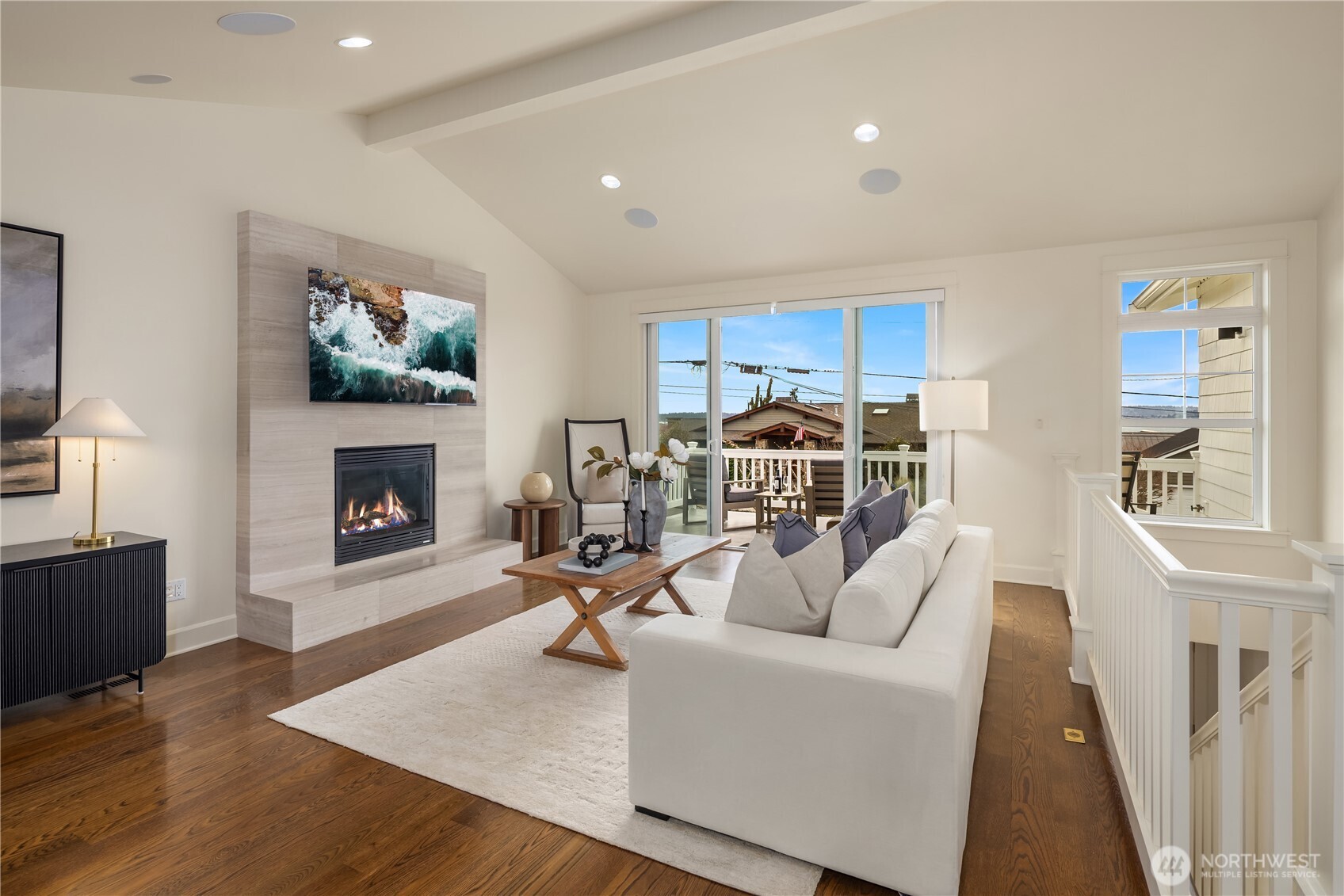 508 10th Avenue W, Kirkland, WA 98033