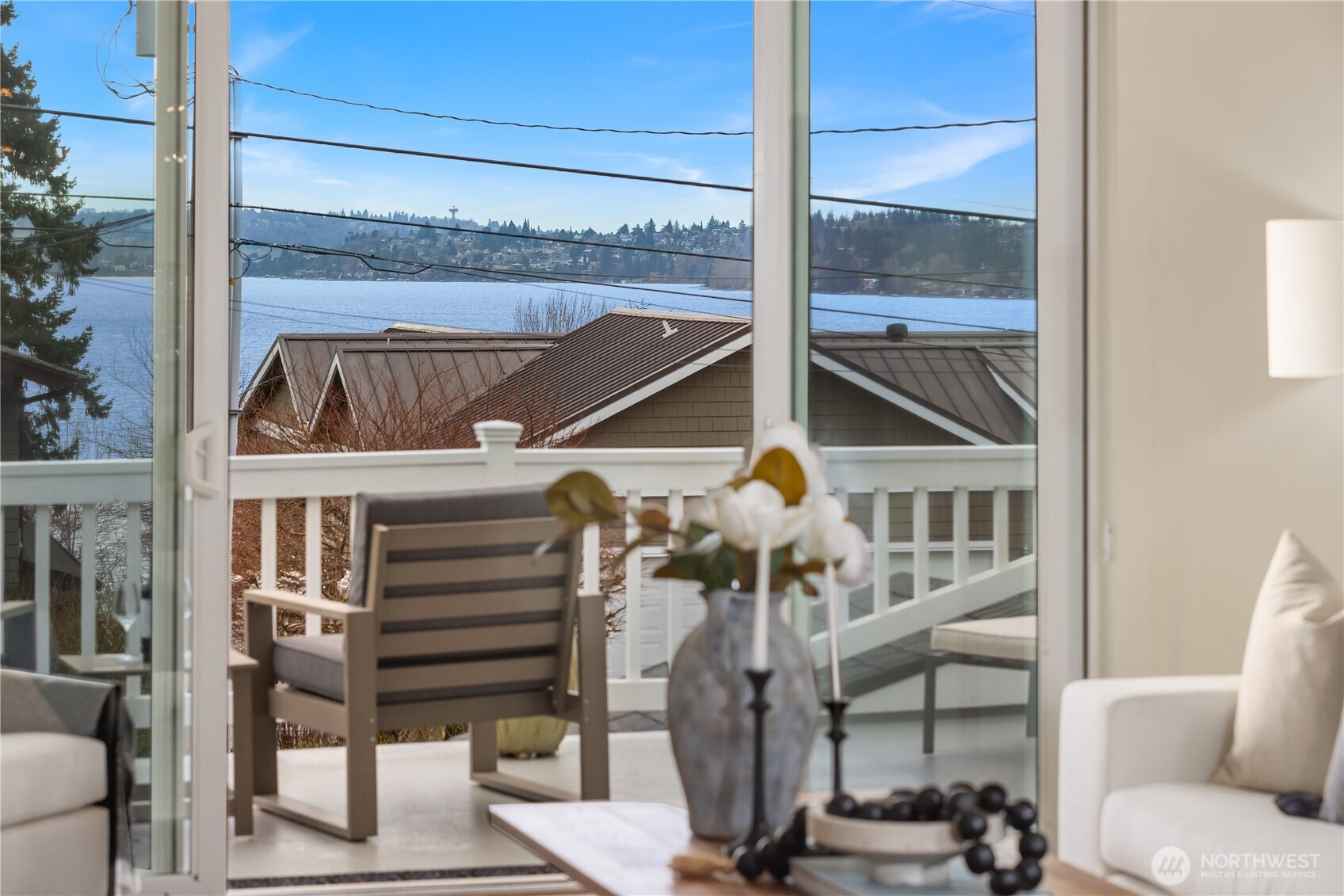 508 10th Avenue W, Kirkland, WA 98033