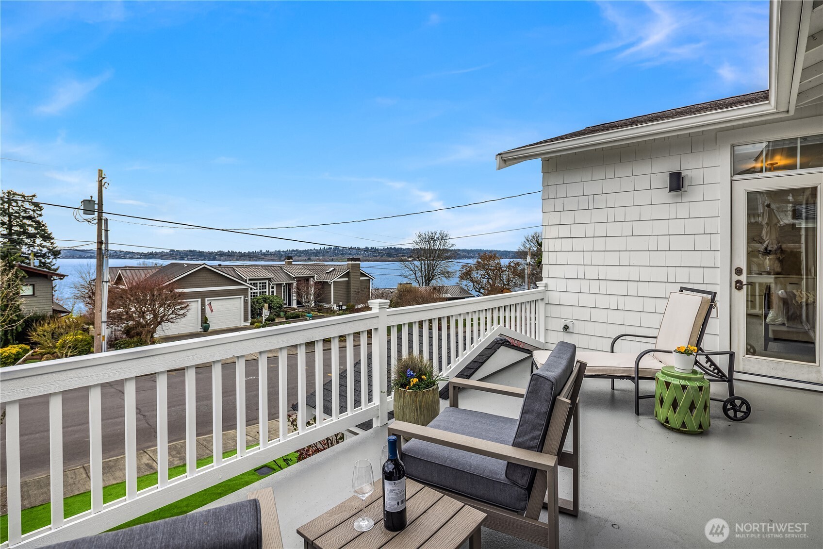 508 10th Avenue W, Kirkland, WA 98033